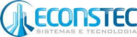 Econstec